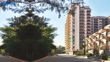 Project Image of Arge Urban Bloom - Image 145104