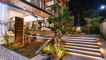 Amenities of Spectra Raywoods - Image 145160