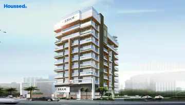 Project Image of Bombay Sham Sadan - Image 93669