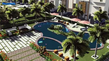 Amenities of Vaishnodevi Excelsior - Image 145188
