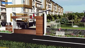 Project Image of Vaishnodevi Excelsior - Image 145183