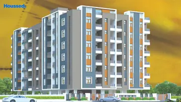 Project Image of HT Livasha - Image 145231