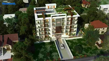 Project Image of SreeReddy Ceyone - Image 145246