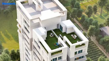 Amenities of Umiya Heritage - Image 93682