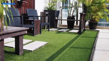 Amenities of Sri Kalyan Homes Fortuna - Image 145289