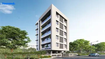 Project Image of Gajra Aashirwad - Image 145300