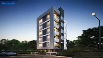 Project Image of Gajra Aashirwad - Image 145298