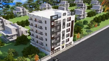 Project Image of Zamani Miyan Lakefront - Image 145315