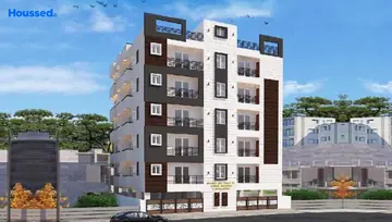 Project Image of Zamani Miyan Lakefront - Image 145314
