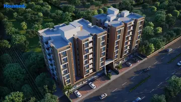 Project Image of Shivam Anmol Bliss - Image 94832