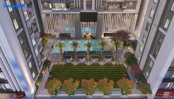 Amenities of Tamra Asteria - Image 145360