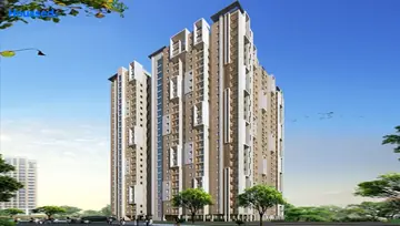 Project Image of Sarvani Apartments - Image 145382