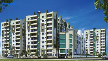 Project Image of Vazhraa Pushpak - Image 145389