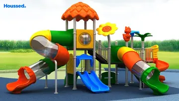 Amenities of Sree Suryaa Y3 - Image 145444