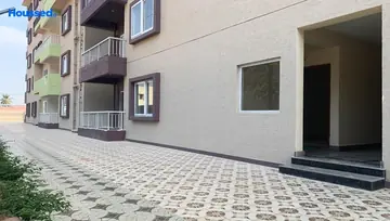 Amenities of Triguna Ashwatha - Image 145461