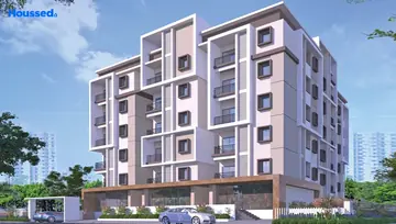 Project Image of SSD Ananda Nilayam - Image 145455
