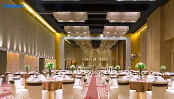 Amenities of Visara Srivari Meadows - Image 145539
