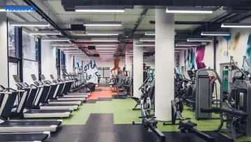 Amenities of Visara Srivari Meadows - Image 145537