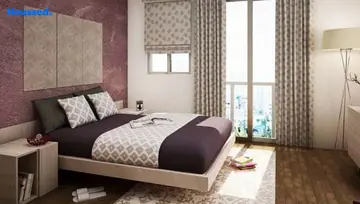 Room of Visara Srivari Meadows - Image 145540