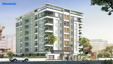 Project Image of Suman Snehachanda - Image 145547