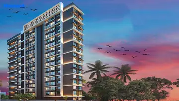 Project Image of Aarambh Shubhaarambh - Image 93688