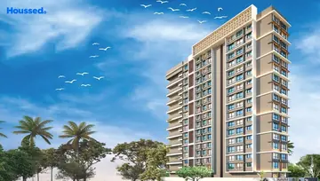 Project Image of Aarambh Shubhaarambh - Image 93689