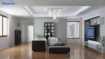 Sample Apartment of Sun N Moon Belvedere Park - Image 145573