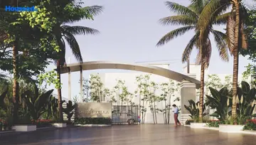 Project Image of Shubham Shubh Villa - Image 145614