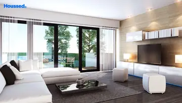 Sample Apartment of GHD Velvet Vista - Image 145700