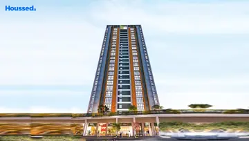 Project Image of Unitary Codename The Exclusive - Image 145729