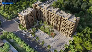 Project Image of Shivam Pushpak 2 - Image 94516