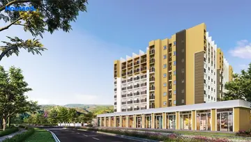 Project Image of VBHC Springwater - Image 145753