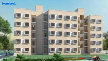 Project Image of Ashadeep Rudraksha 2 - Image 145800