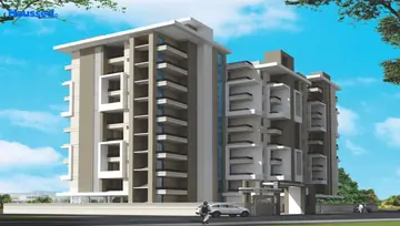 Project Image of Bony Heights - Image 145822