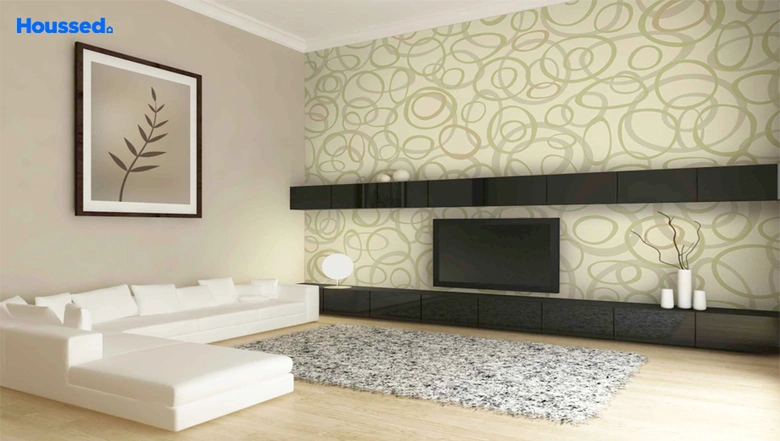 Sample Apartment of Kasliwal The Foresta in Mansarovar, Jaipur - Image 145854