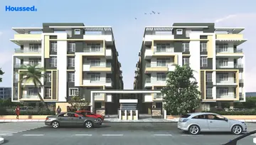 Project Image of SDC Gateway - Image 145865