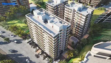 Project Image of SV Sunshine - Image 145895