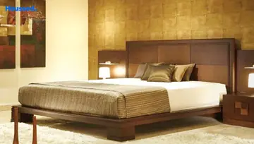 Sample Apartment of Riddhi Elite - Image 145916