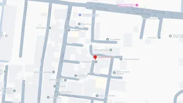 Location of SreeReddy Paivihar - Image 145923