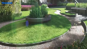 Amenities of Riddhi Grandeur - Image 145935
