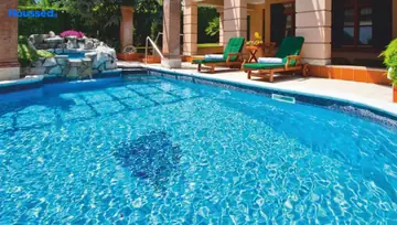 Amenities of Riddhi Grandeur - Image 145936