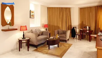 Sample Apartment of Riddhi Grandeur - Image 145938