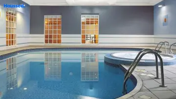 Amenities of Riddhi Valentino - Image 145979