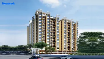 Project Image of Amit Colori - Image 145993