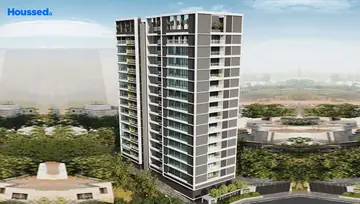 Project Image of Ellanza Zenistry 2.0 - Image 146000