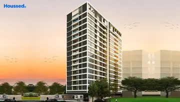 Project Image of Ellanza Zenistry 2.0 - Image 146002