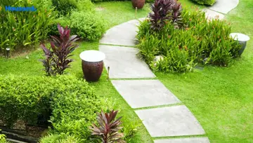 Amenities of Saishakti Symphony - Image 146031