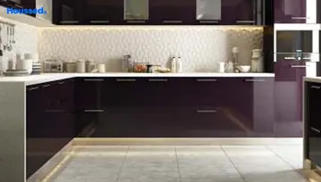 Sample Apartment of Saishakti Symphony - Image 146032