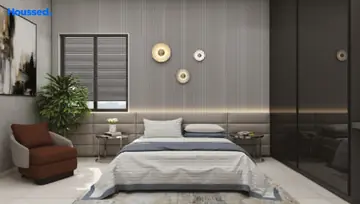 Room of BGR Shweta Pearl - Image 146061