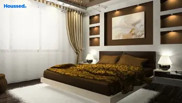 Sample Apartment of Saishakti Urban Ville - Image 146046